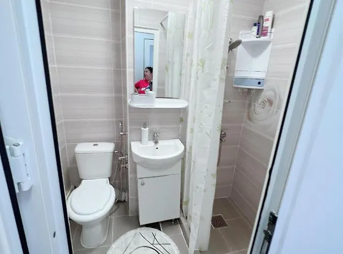 Apartman Sat Vacanta